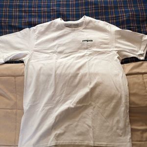 Patagonia T-Shirt